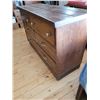 Image 2 : 6 drawer dresser 44.5x 28.75x60.5