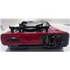 Image 2 : portable gas stove