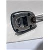 Image 3 : 3/4" Impact wrench