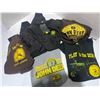 Image 1 : Jogn Deere clothing