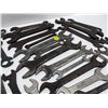 Image 4 : Antique wrenches