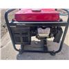 Image 2 : Generator power G 1200 W