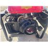 Image 3 : Generator power G 1200 W