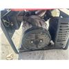 Image 4 : Generator power G 1200 W
