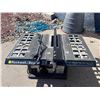 Image 1 : Rockwell beaver table saw