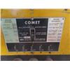 Image 2 : comet arc welder