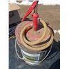 Image 2 : 5 gallon pail pump