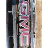 Image 2 : gmc sierra grill