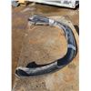 Image 2 : 99-07 gmc chevy 1500 fender flares