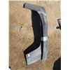 Image 4 : volvo payloader fenders