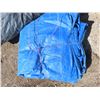Image 2 : pair of tarps