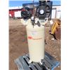 Image 1 : 60 gallon ingersoll rand compressor