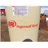 Image 2 : 60 gallon ingersoll rand compressor