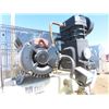Image 4 : 60 gallon ingersoll rand compressor