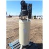 Image 7 : 60 gallon ingersoll rand compressor