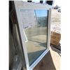 Image 3 : 36 x 48 " window new durabuild pvc