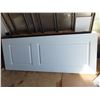 Image 2 : 35.5x95"  new exterior door