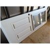 Image 2 : 80x31.5" exterior door