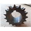 Image 3 : 22 piece martin D50P16H sprockets
