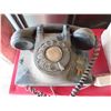 Image 1 : vintage northern electric telephone