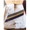 Image 1 : full box of 2" nail strips