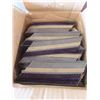 Image 3 : full box of 2" nail strips