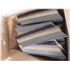 Image 3 : full box of 2" nail strips