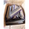 Image 3 : full box of 2" nail strips