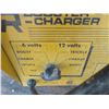 Image 2 : battery charger