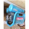 Image 4 : makita compressor