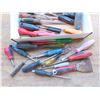 Image 2 : large assorted lot of screwdrivers