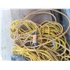 Image 2 : 4 extension cords
