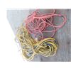 Image 1 : 2 extension cords