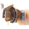 Image 1 : 2003 dodge 2500 blower motor