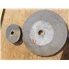 Image 5 : large lot of cutting discs metal and masonry