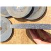 Image 3 : lot of grinding discs 7pc