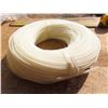 Image 1 : roll of whipper snipper wire
