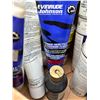 Image 5 : Large box of marine lubricants (new)