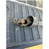 Image 2 : PTO Shaft (used)