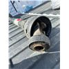 Image 3 : PTO Shaft (used)