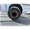 Image 4 : PTO Shaft (used)