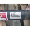 Image 3 : PTO Shaft (new)