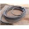 Image 1 : garden hose