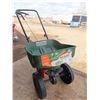 Image 2 : scotts turf builder seeder