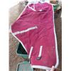 Image 2 : winter horse blanket excellent shape