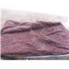 Image 3 : winter horse blanket excellent shape
