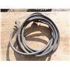 Image 1 : 50 amp 250v power cord 25'