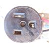 Image 2 : 50 amp 250v power cord 25'