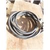 Image 3 : 50 amp 250v power cord 25'