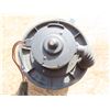 Image 3 : GMC  chevy blower motor